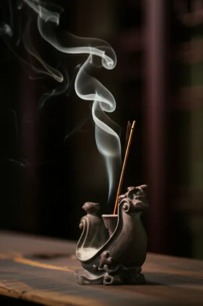 Illustration ships - Image 1