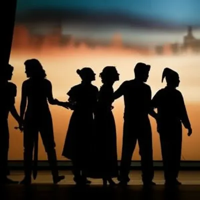 Illustration actions - Image 1