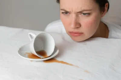 Illustration ruddy - Image 1