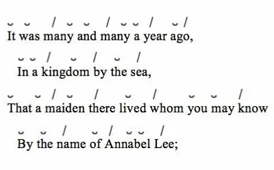 Illustration rhythm - Image 2