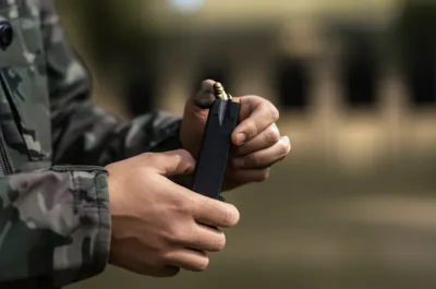 Illustration recharge - Image 1