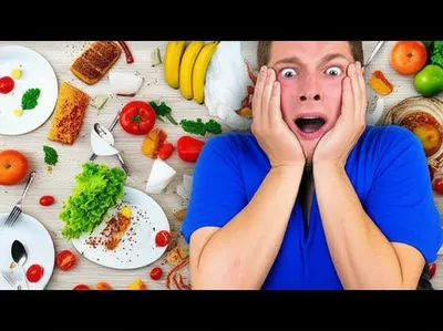 Illustration dying - Image 1