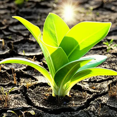 Illustration strongest - Image 1