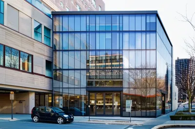 Illustration annex - Image 1