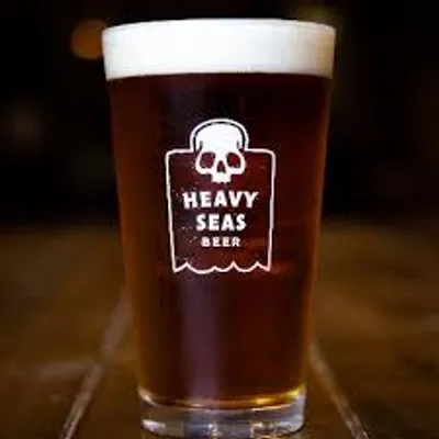 Illustration heavy - Image 2