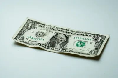 Illustration wans - Image 1