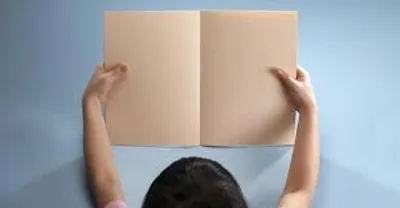 Illustration devoid - Image 2