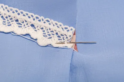 Illustration inserting - Image 1