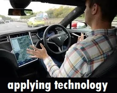 Hình ảnh minh họa application - Ảnh 2