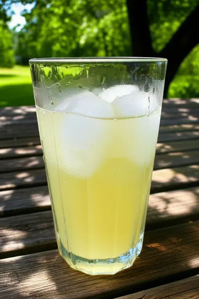 Illustration refreshing - Image 1