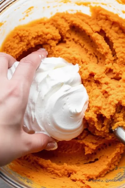 Illustration braiding - Image 1