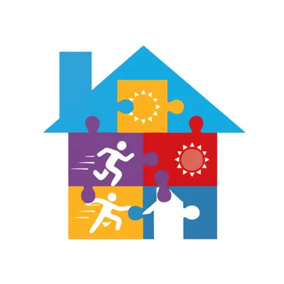 Illustration morpheme