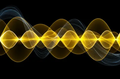 Hình ảnh minh họa partials - Ảnh 1