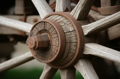 Illustration hubs - Image 1