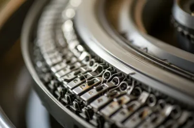 Illustration slur - Image 1