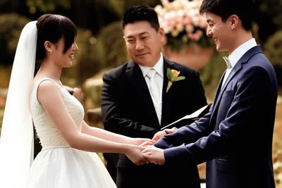 Illustration bestowed - Image 1