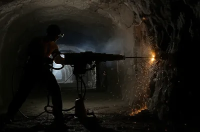 Illustration ripper - Image 1