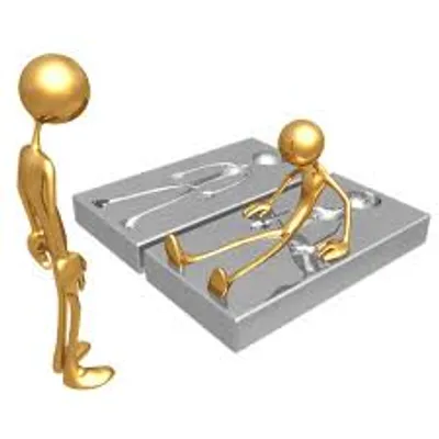 Illustration replicate - Image 2