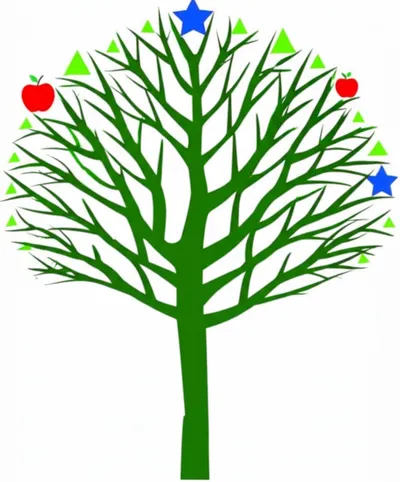 Illustration terminal - Image 1