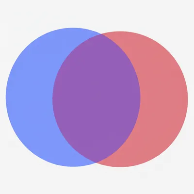 Illustration difference - Image 1