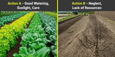 Illustration demarcate - Image 1