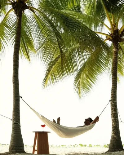 Illustration wile - Image 1