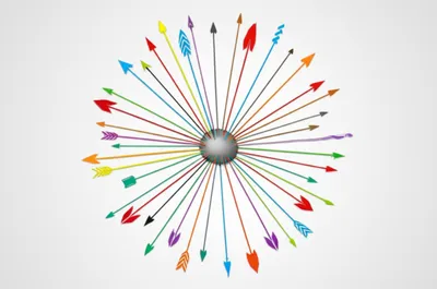 Illustration multilateral - Image 1