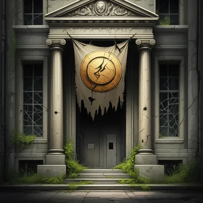 Illustration failed - Image 1