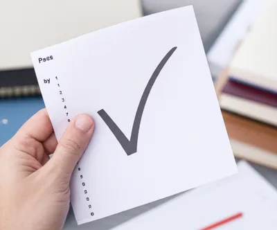 Illustration by - Image 1