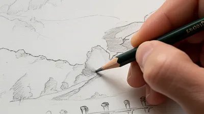 Illustration picks - Image 1