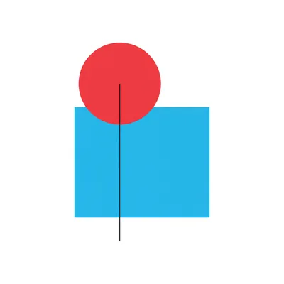 Illustration back - Image 1