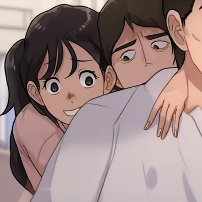 Illustration limpet - Image 1