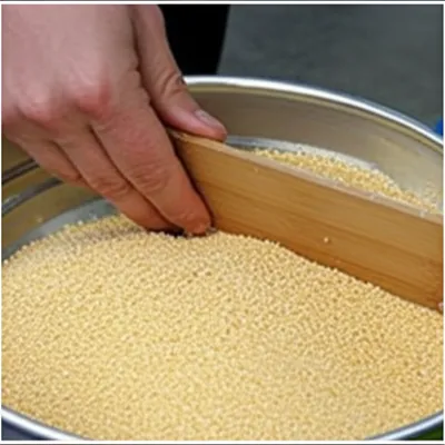 Illustration rase - Image 1