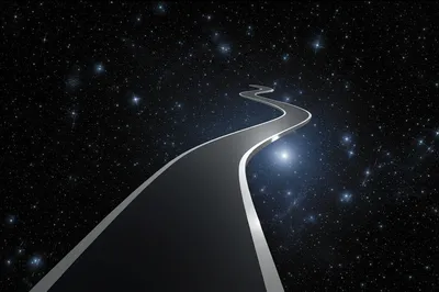 Illustration preordained - Image 1