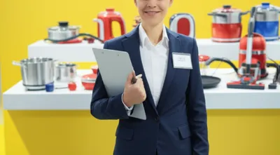 Illustration liner - Image 1