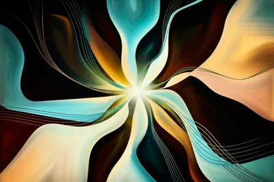 Illustration voices - Image 1