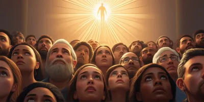 Illustration cults - Image 1