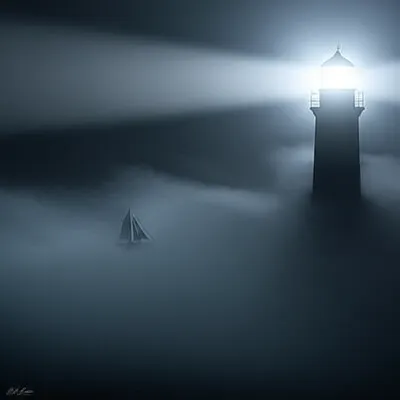 Illustration flashed - Image 1