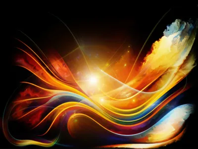 Illustration expressions - Image 1