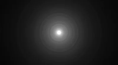 Illustration monads - Image 1