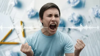 Illustration throws - Image 1