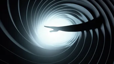 Illustration urge - Image 1