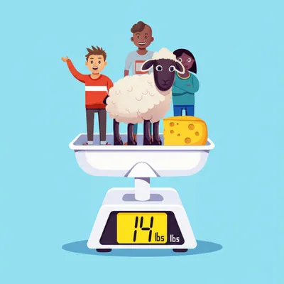 Illustration stones - Image 1