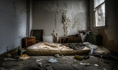 Illustration dens - Image 1