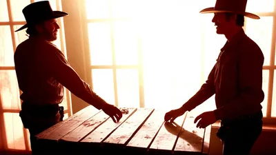 Illustration bantering - Image 1