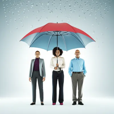 Illustration cover - Image 1