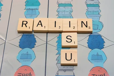 Illustration hookers - Image 1