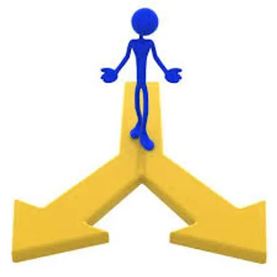 Illustration hesitancy - Image 2