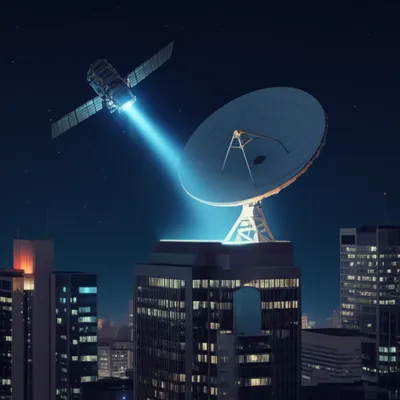 Illustration copies - Image 1