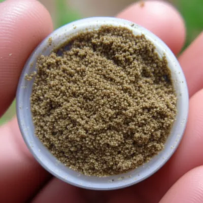 Illustration dip - Image 1